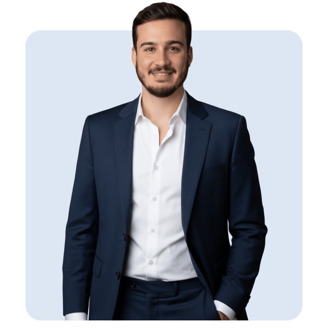 Diseño Web Freelance Barcelona | Alex Krey