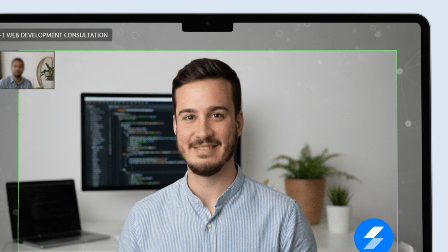 Diseño Web Barcelona | Alex Krey