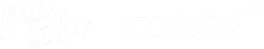 Logo Gudslip y Protella