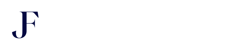 Logo JFPartners de Javier del Valle