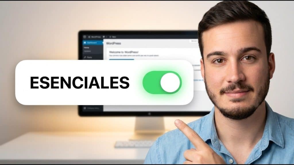 WordPress: Plugins gratuitos que todo sitio web debería tener 2 WordPress: Plugins gratuitos que todo sitio web debería tener